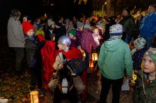 09.11.2025 Martinsfest